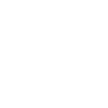 Sebstil AB logotyp