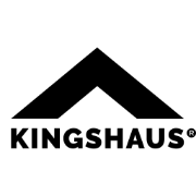 Kingshaus AB logotyp
