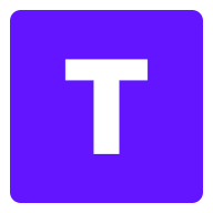 Solid Bil i Norrköping AB logotyp