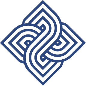 NFS Nordic AB logotyp