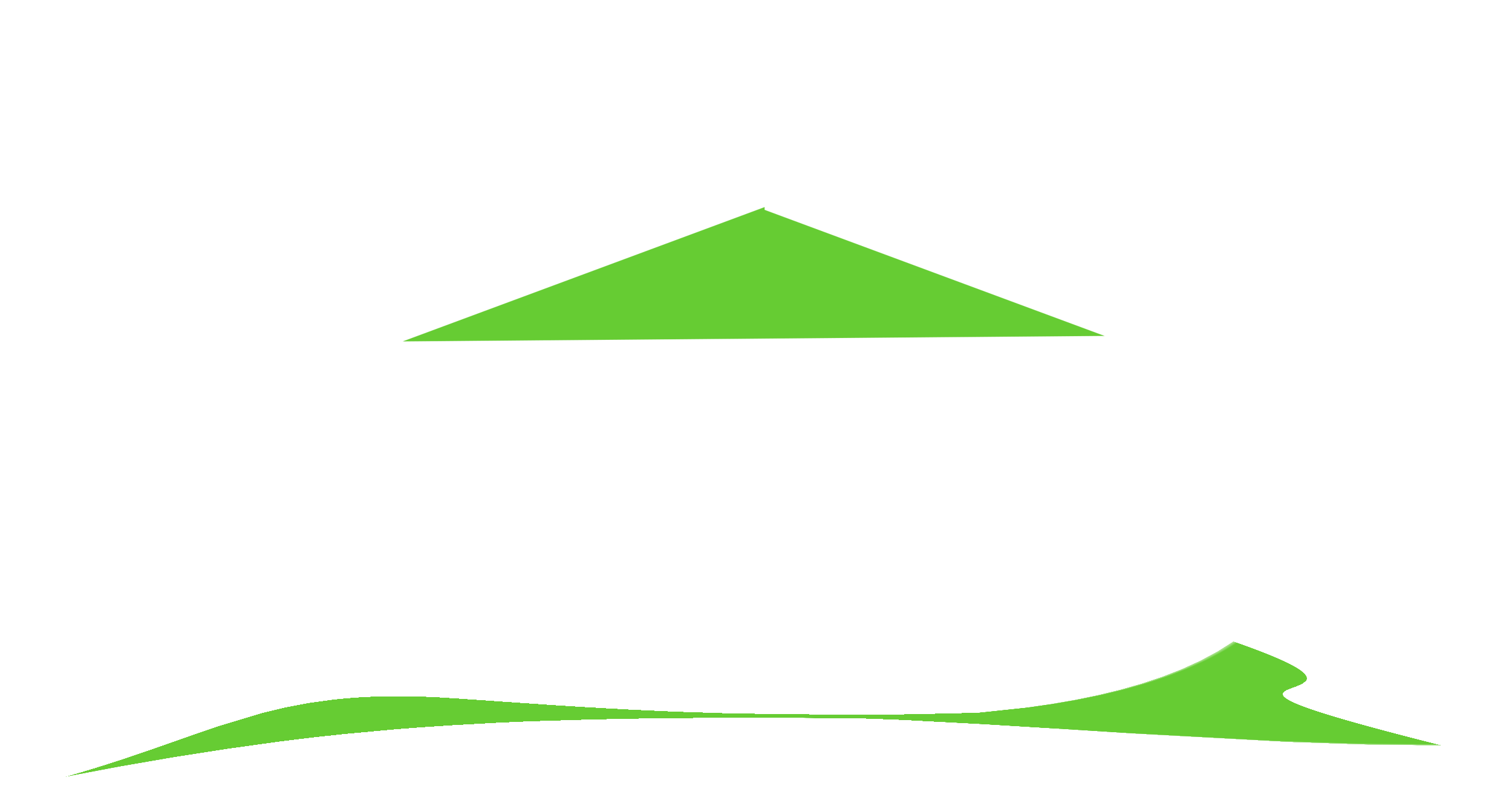 Team Housing Sweden AB logotyp
