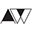 Annika Wikberg AB logotyp