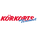 Körkortsteamet Trafikskola i Borås / Sjuhärad AB logotyp