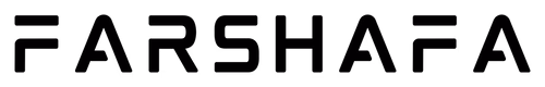 FarShaFa AB logotyp