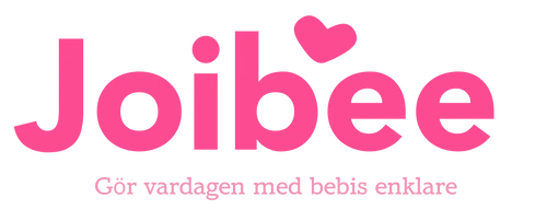 Malmgrens Nordiska AB logotyp