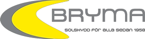 Bryma Consulting AB logotyp