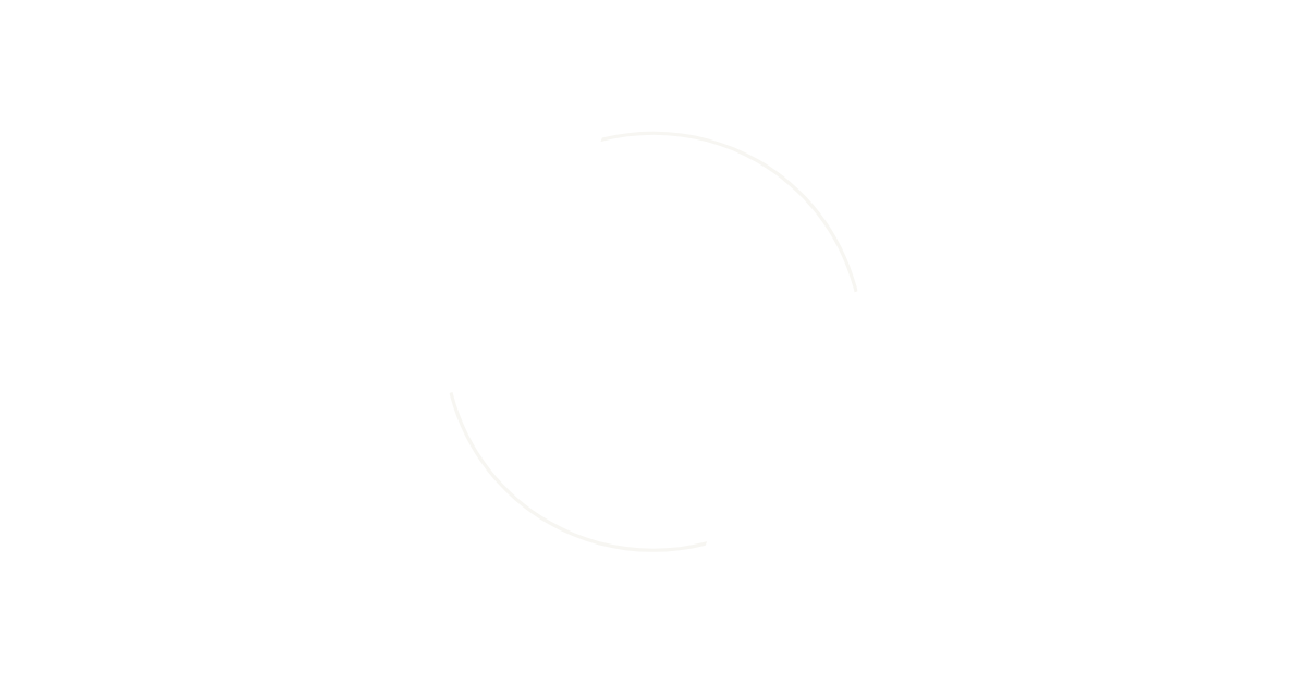 Cultivara AB logotyp
