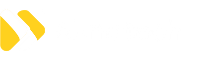Aknatech AB logotyp