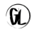 Gotlandsljusdesign AB logotyp