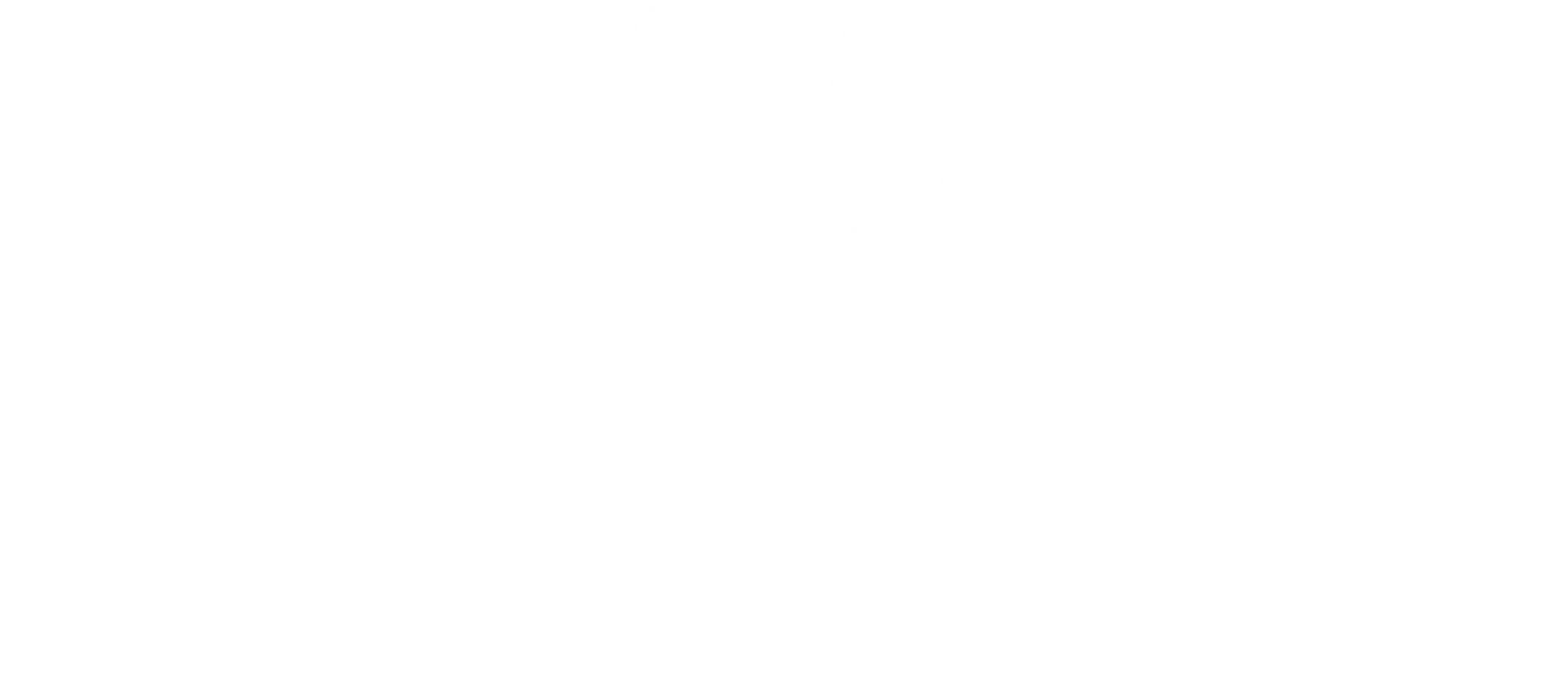 MIckesens Måleri AB logotyp