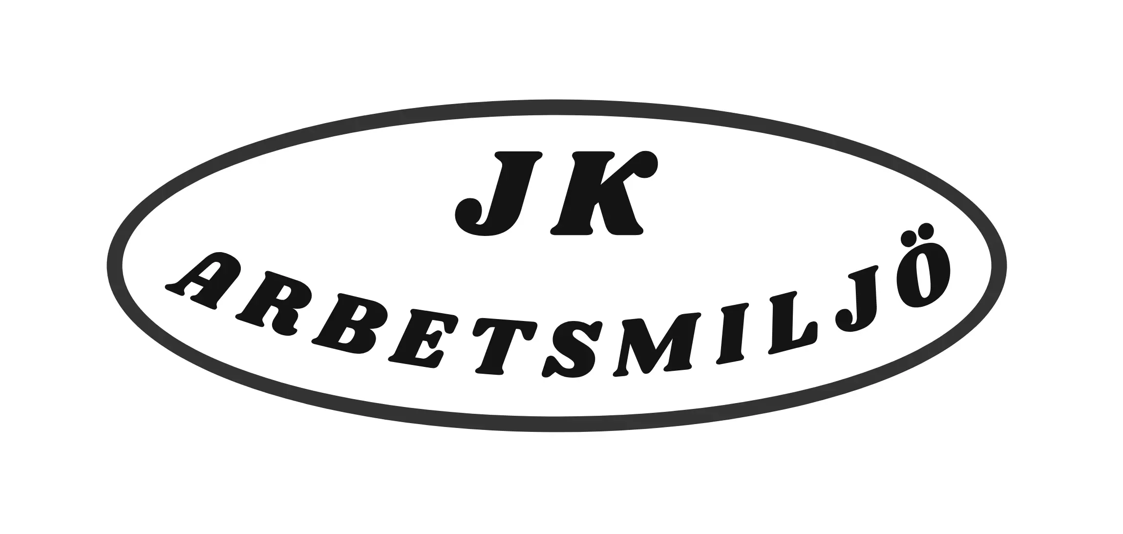 JK Arbetsmiljö AB logotyp