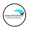 Kvalitetsputs i Sverige AB logotyp