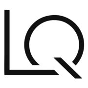 Lucent Quest AB logotyp