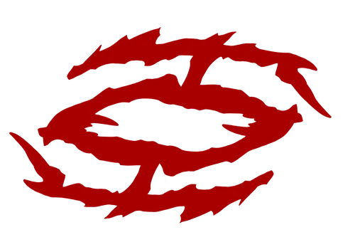 Hylth Apparel AB logotyp