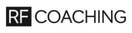 RF Coaching AB logotyp