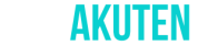 Hyrakuten Syd AB logotyp