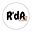Reve d'Alina AB logotyp