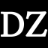 Daniel Zausnig AB logotyp