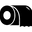 WipeClub AB logotyp
