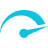 Köksakuten AB logotyp