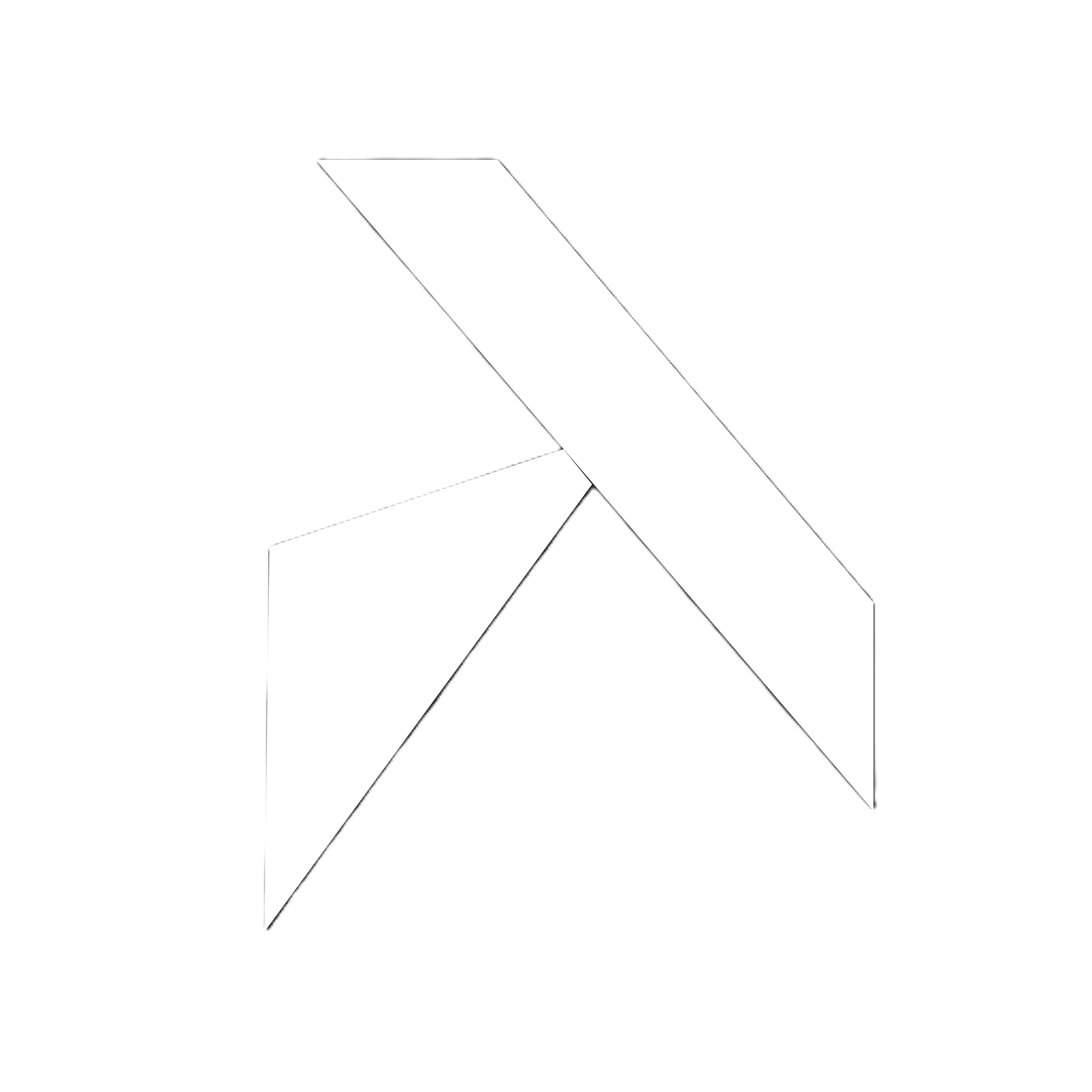 Bullsight Media AB logotyp