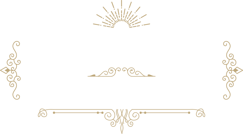 Dalarö Bageri AB logotyp