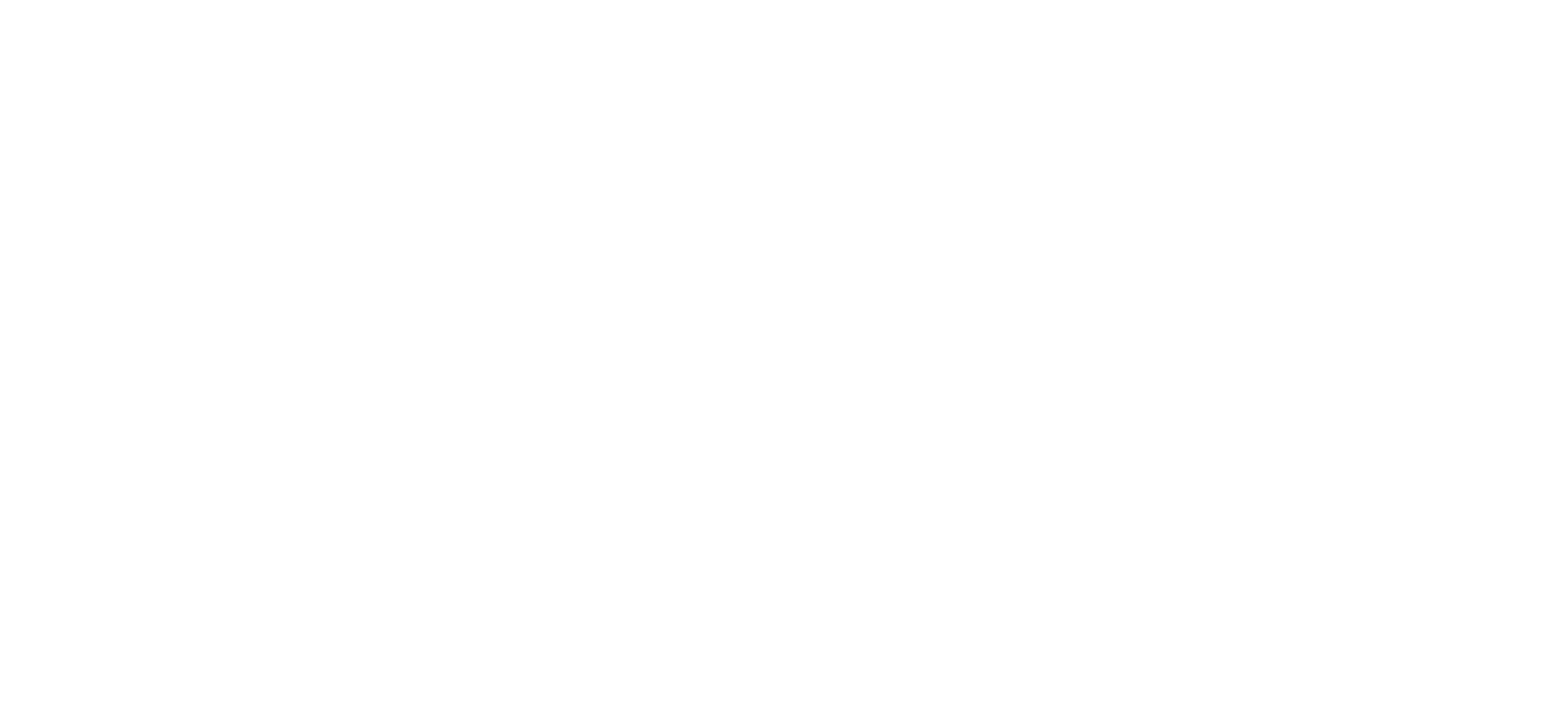 Chessparty AB logotyp