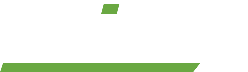 Driftly AB logotyp