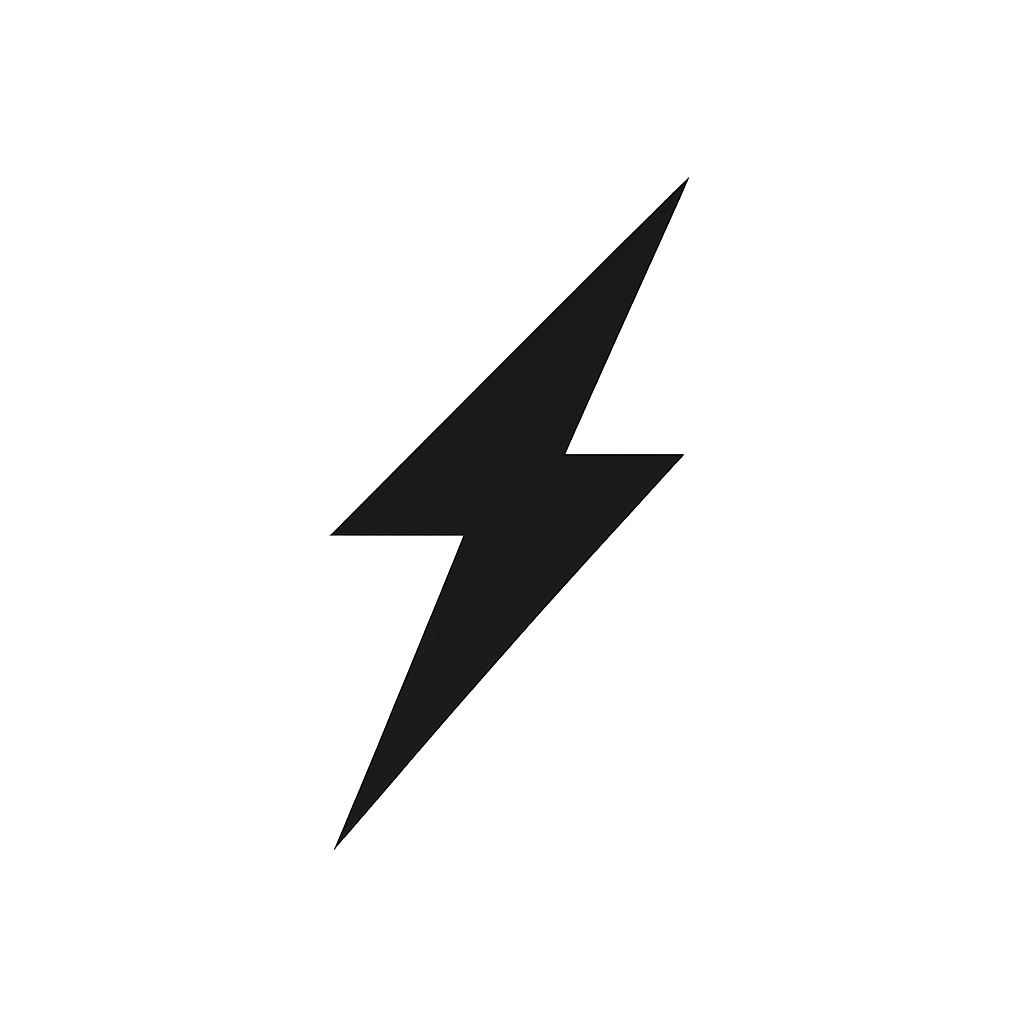 Kraftbolaget STHLM AB logotyp