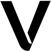 Vyntor AB logotyp