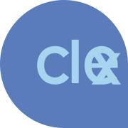 CLEX SWEDEN AB logotyp