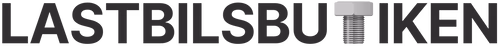KASERA Group AB logotyp