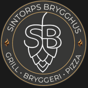 Sintorps Brygghus AB logotyp