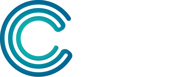 Cirkulator AB logotyp