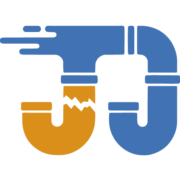 JJ-Relining AB logotyp
