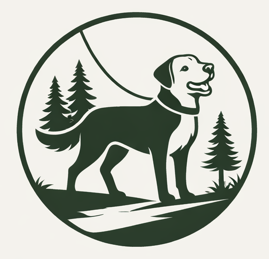 K9 Solutions Gothenburg AB logotyp