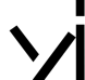 Vi Kultur & Litteratur AB logotyp