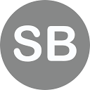 Bergstream AB logotyp