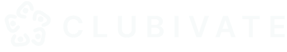 Clubivate AB logotyp