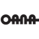 OANA AB logotyp