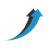Tradespace Sweden AB logotyp