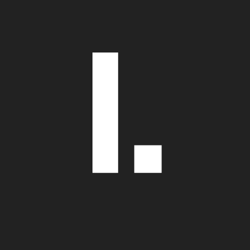 Lans & Co AB logotyp