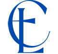 Elsie Ekonomi & Konsult AB logotyp