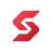 Sicotronic Sverige AB logotyp