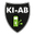 KI EL & VÄRME AB logotyp