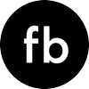 Fabian Böttcher Design AB logotyp