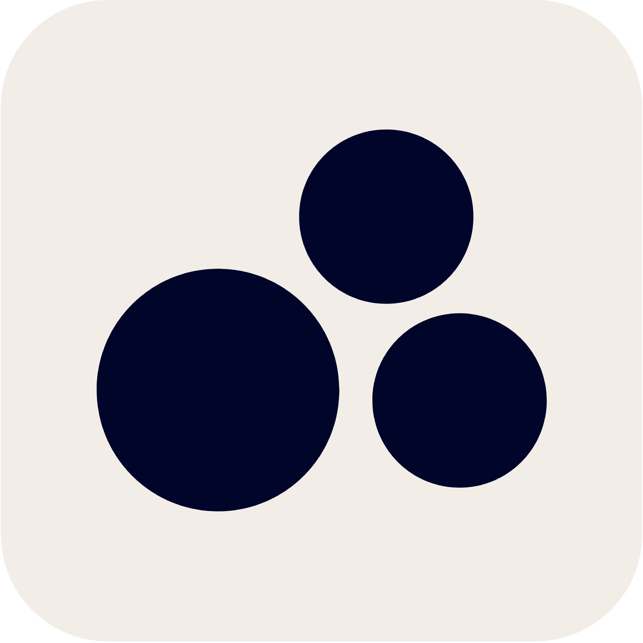 Tellyou AI AB logotyp