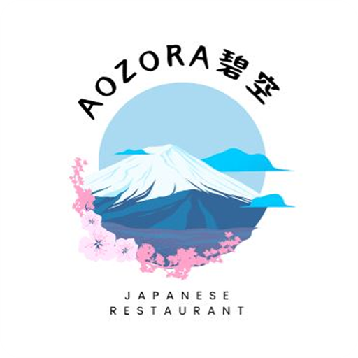 SEIKOU SURU AB logotyp