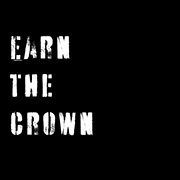 Earn The Crown AB logotyp