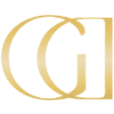 Glodreams AB logotyp
